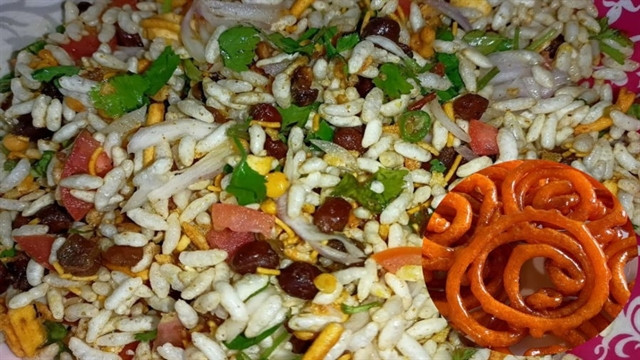 সংগৃহীত
