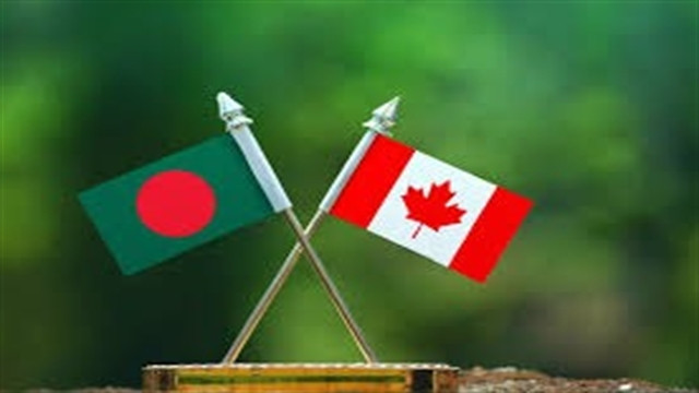 গ্রাফিক্স