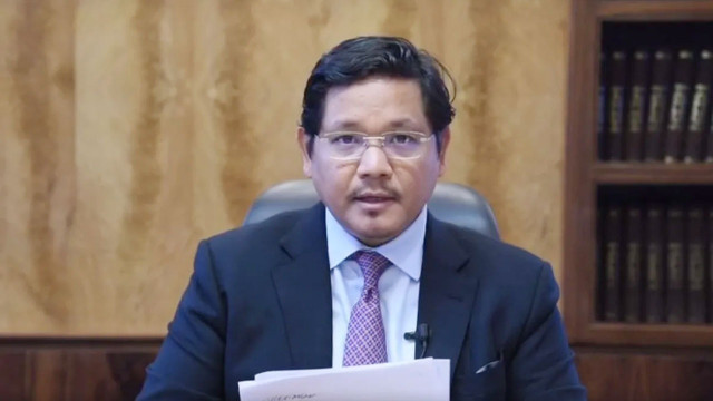 ফাইল ছবি