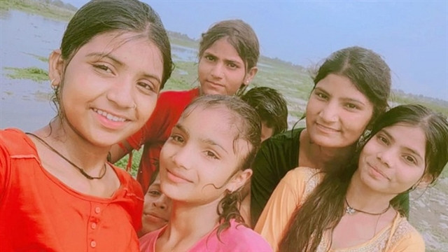 সংগৃহীত