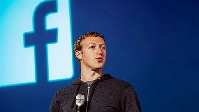 ’সুপারইন্টেলিজেন্স’ তৈরি করতে চায় মেটা!