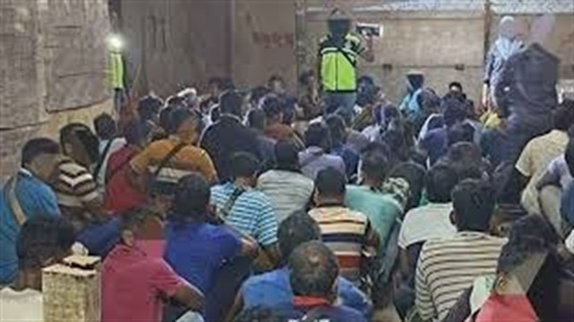 সংগৃহীত
