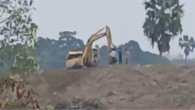সংগৃহীত