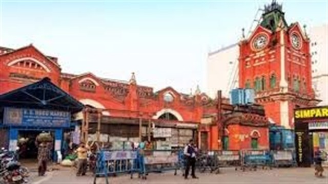 ফাইল ছবি