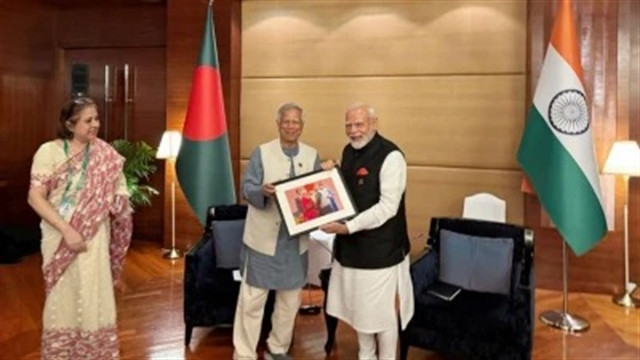 সংগৃহীত