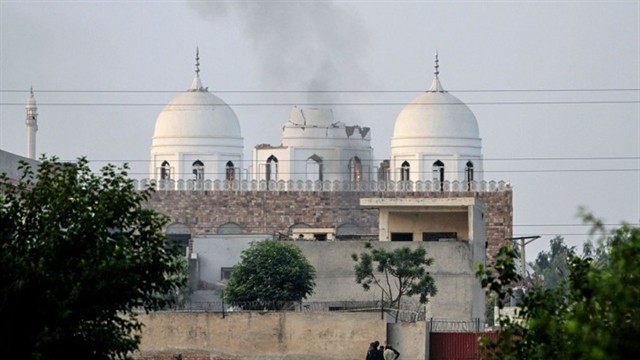 সংগৃহীত