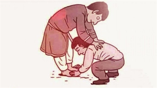 ছবি : গ্রাফিক্স