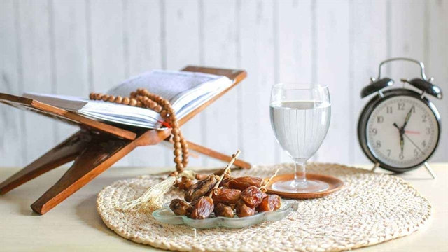 সংগৃহীত