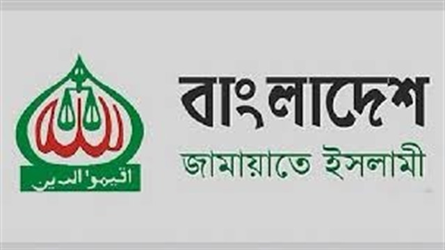 গ্রাফিক্স