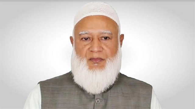 ফাইল ছবি