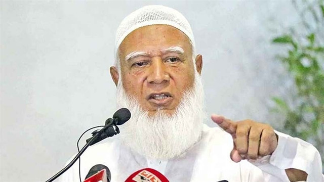 সংগৃহীত