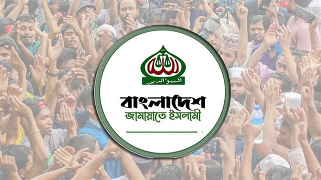 গ্রাফিক্স