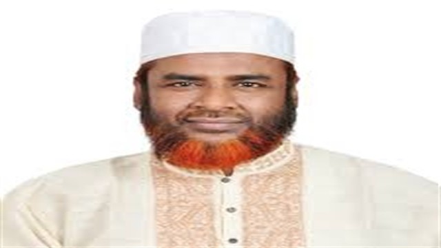 ফাইল ছবি