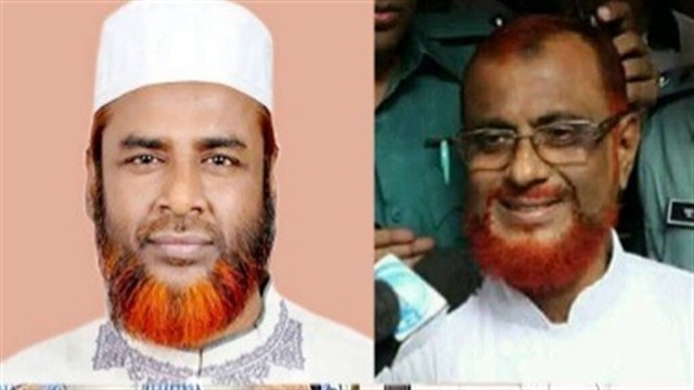 ৫ আগস্টের পর সব রাজবন্দি মুক্তি পেলেন, আজহার পেলেন না : গোলাম পরওয়ার