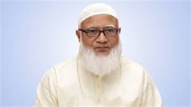 ফাইল ছবি