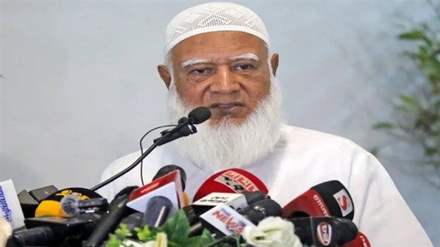 সংগৃহীত