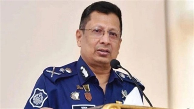 ফাইল ছবি