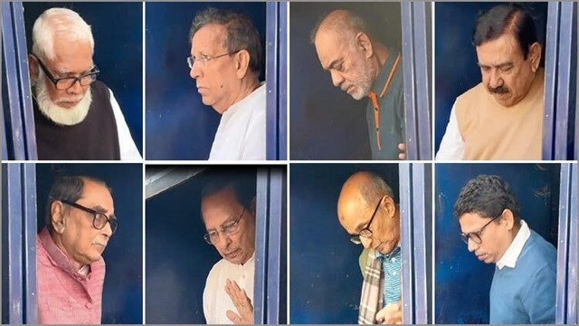 সংগৃহীত