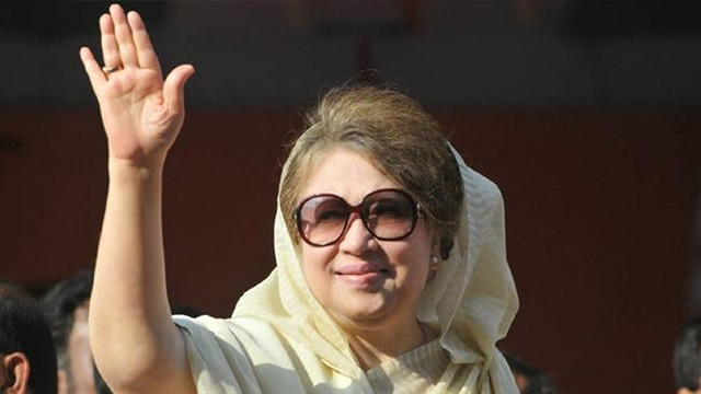 সংগৃহীত
