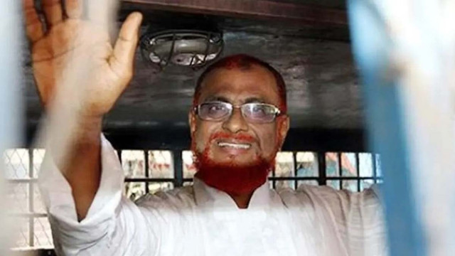 সংগৃহীত