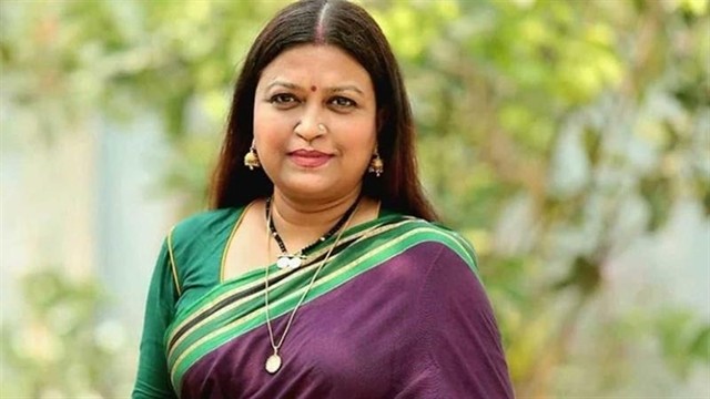 ফাইল ছবি