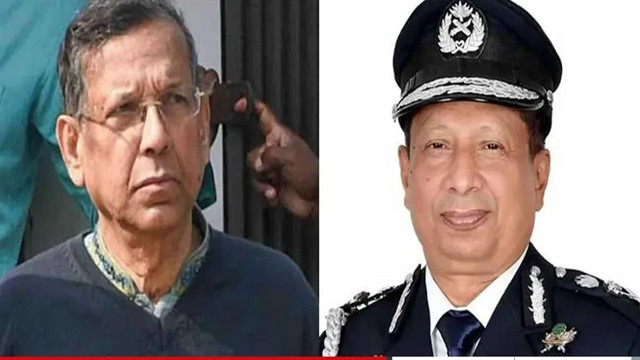 ফাইল ছবি