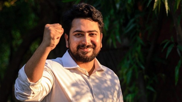 ফাইল ছবি