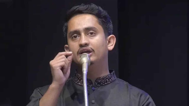 ফাইল ছবি