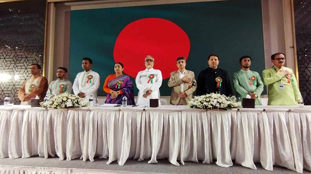 সংগৃহীত