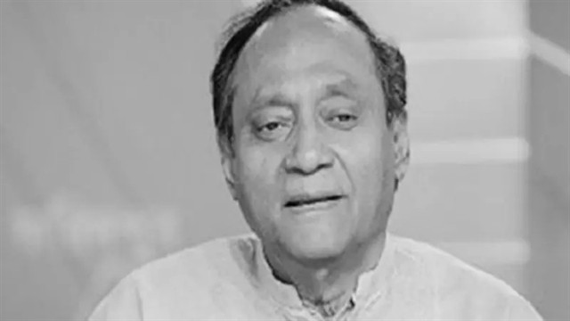 সংগৃহীত