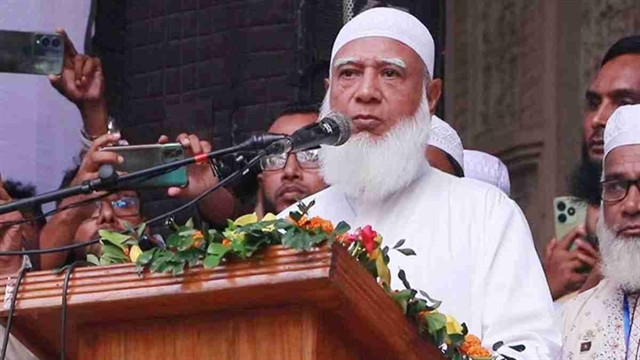 সংগৃহীত