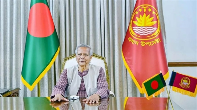 সংগৃহীত