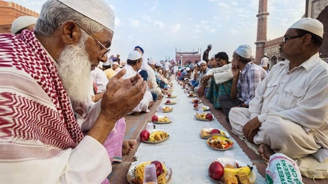 সংগৃহীত