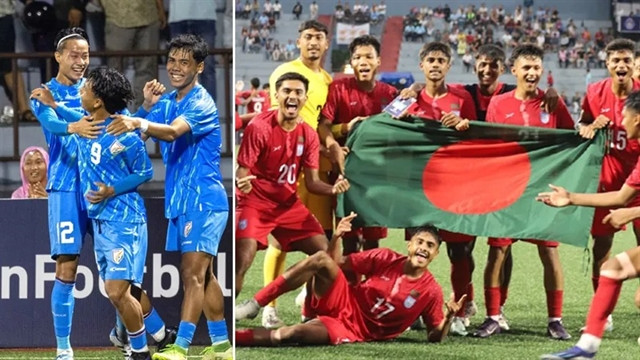 ফাইল ছবি