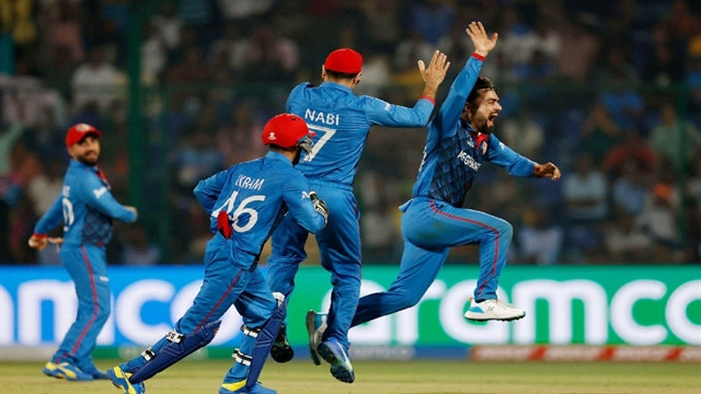 সংগৃহীত