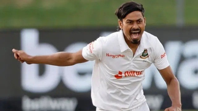 সংগৃহীত