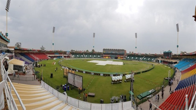 সংগৃহীত