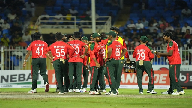 ফাইল ছবি