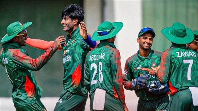 সংগৃহীত