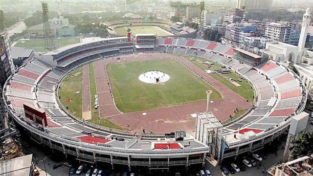 সংগৃহীত
