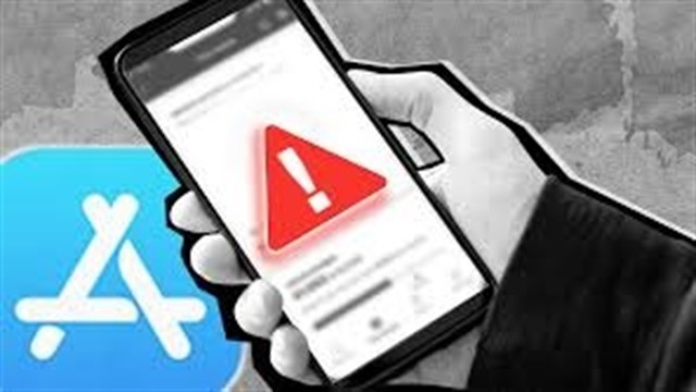 যে কারণে না বুঝে ডাউনলোড অনুমতি ঝুঁকিপূর্ণ!