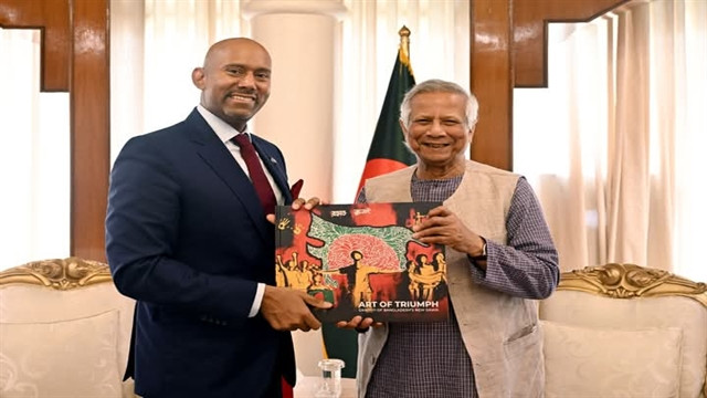 সংগৃহীত