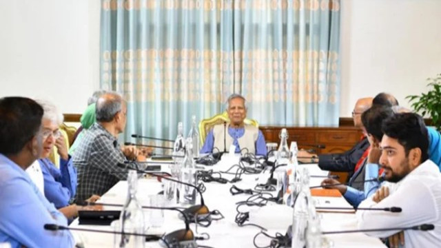 সংগৃহীত ছবি