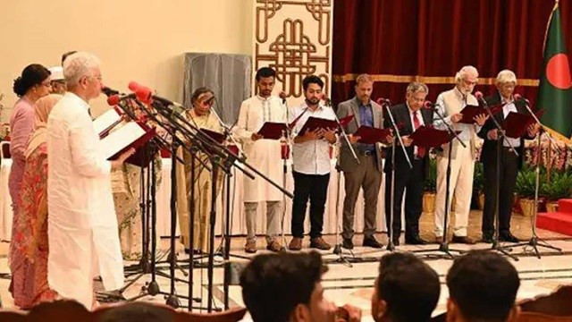 সংগৃহীত ছবি