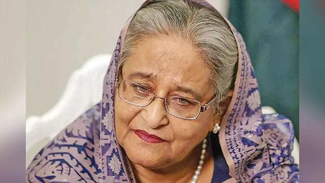 ফাইল ছবি
