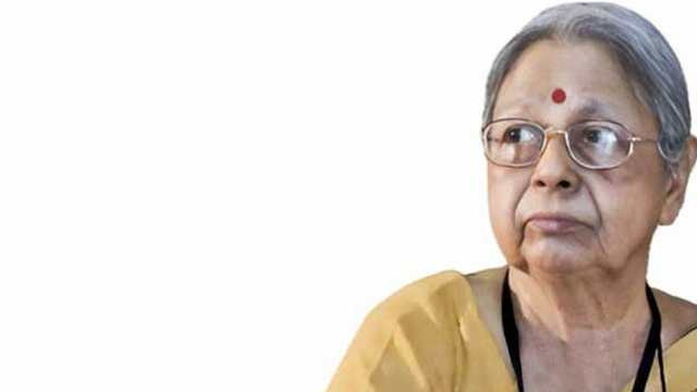 ফাইল ছবি