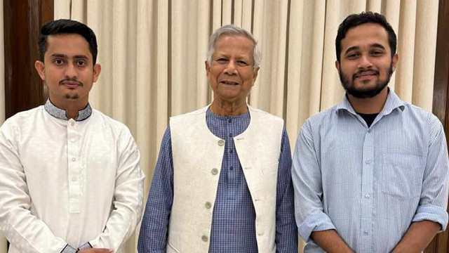 ফাইল ছবি