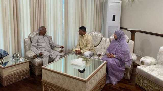 সংগৃহীত ছবি