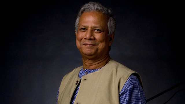 ফাইল ছবি