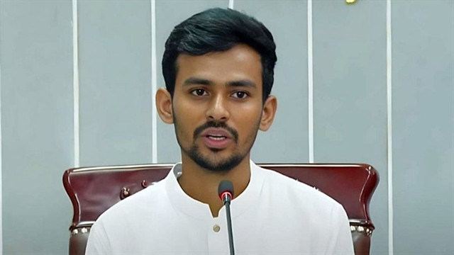 ফাইল ছবি